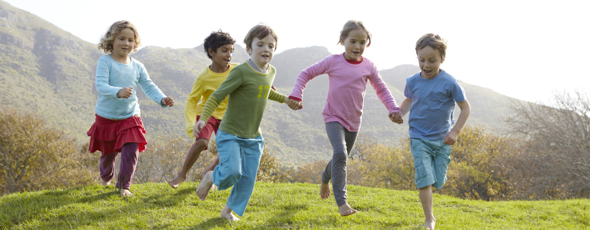 Henry County Youth Services Bureau